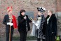 Thumbs/tn_Sleuteloverdracht 036.jpg